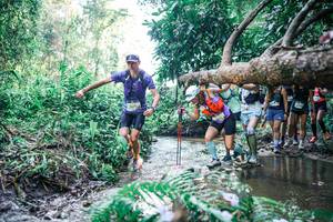 BIB: 
                            <button type="button" onclick="openModal(25445838)" class="btn btn-primary btn-sm float-right btn-popup" data-toggle="modal" data-target=".modal-high-quality">
                        <i class="fas fa-shopping-cart"></i> Add to Cart
                    </button>
                                            <button type="button" onclick="isThisMe(25445838, true)" class="btn btn-success btn-sm float-right btn-popup btn-isme hidden" data-toggle="tooltip" data-placement="bottom" title="นี่คือรูปของคุณใช่ไหม คลิกที่นี่เพื่อเอาเข้าอัลบั้ม">
                        <i class="fas fa-plus"></i> Add to album
                    </button>
                    <button type="button" onclick="isThisMe(25445838, false)" class="btn btn-warning btn-sm float-right btn-popup btn-isnotme hidden">
                        <i class="fas fa-ban"></i> Remove from album
                    </button>